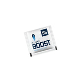 Integra Boost 55% Humidity, 1 piece 1g
